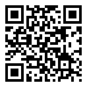 游戏辅助框架二维码