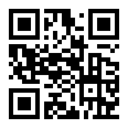 超级遥控器助理二维码