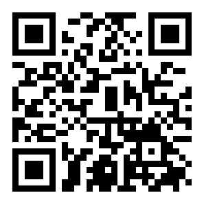 瘦瘦快减肥二维码