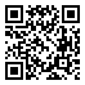 绝境守卫MOD作弊菜单二维码