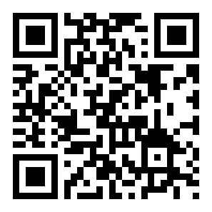 战车撞僵尸2中文版二维码