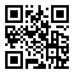文亮网课二维码