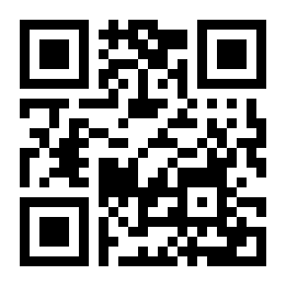 中红援助二维码