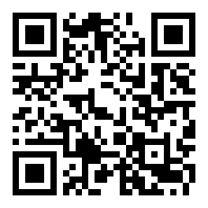 趣多多壁纸二维码