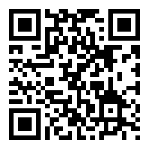 不服小天王最新版二维码