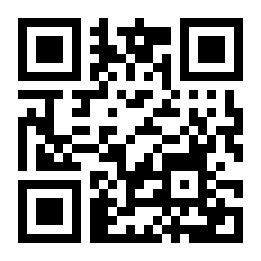 心上人直播二维码