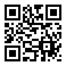 极速合金风暴二维码