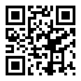 1010传奇方块二维码
