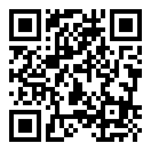 防御塔大作战二维码