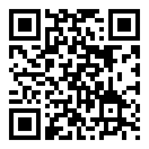 万里书城二维码