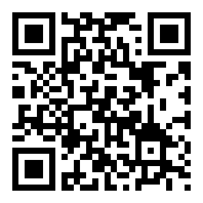 飞机驾驶挑战二维码