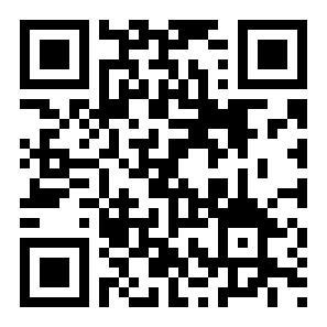 刺激战场行动二维码