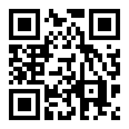 沙漠花⁣开二维码