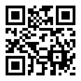 蛋壳小说二维码