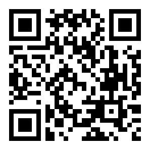 异世界极道传说二维码