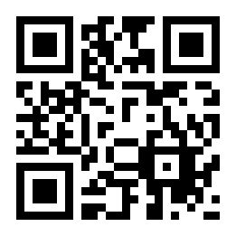 命运对决经典卡牌游戏二维码
