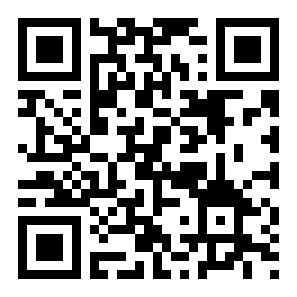 脑洞荣耀二维码