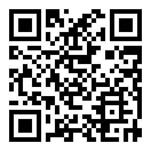 追剧宝二维码