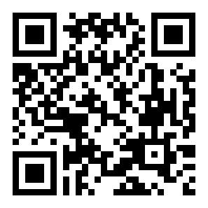 跃迁旅人二维码