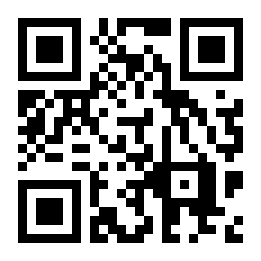 追剧达人二维码