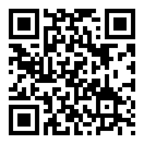 佩皮奇迹世界全部解锁版二维码