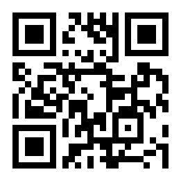 糖心交友二维码