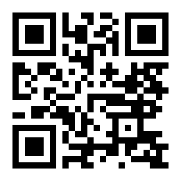 高清动态壁纸大全二维码