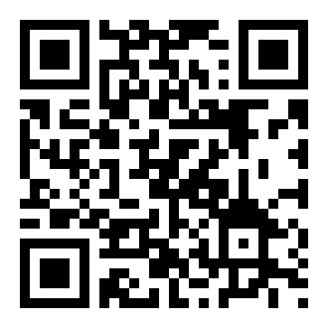 漫画新社v2.3.3解锁版二维码