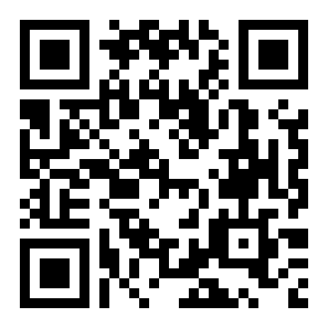 地铁城市短跑二维码