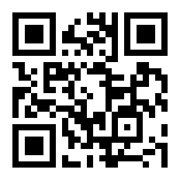 人狗猫猪翻译器二维码