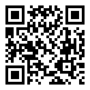 边狱公司中文版二维码