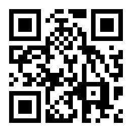 趣宝运动二维码