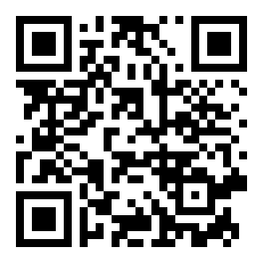 后室超越现实二维码