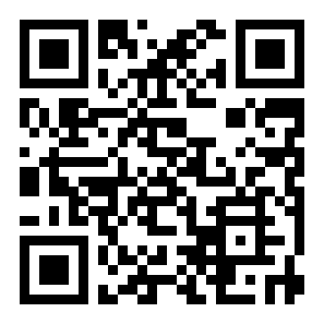 诚信影视二维码