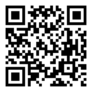 最快追剧超级vip版二维码