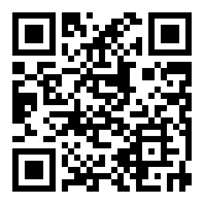 笔芯阅读免费版二维码