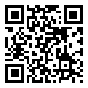 方块数独二维码