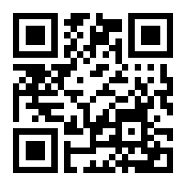 ZAKER新闻二维码