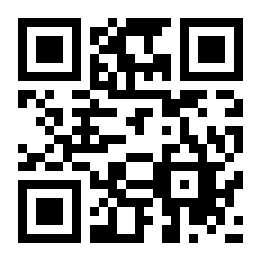 闺蜜战争二维码