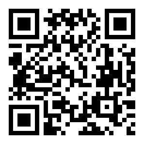 拖拉机驾驶农场模拟器二维码