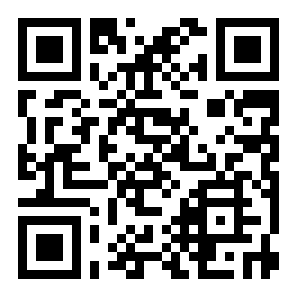 萝卜绘本二维码