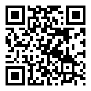 双鱼直播免费版二维码