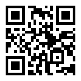 题神习脑二维码
