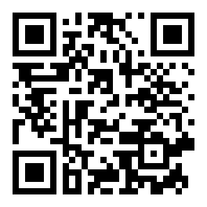 风信影视1.1.0版二维码