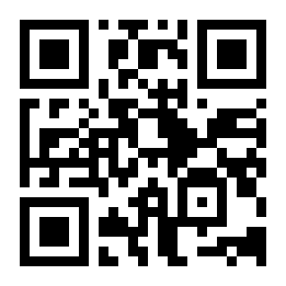 蓝狐影视2024新版本无广告二维码