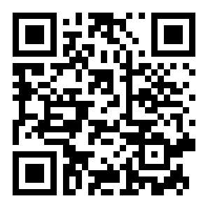 野外求生模拟器二维码