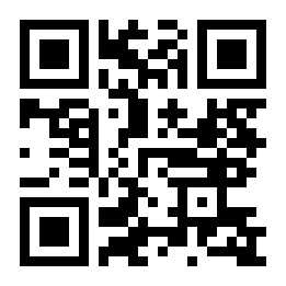 aa小说阅读器5.2版去广告二维码