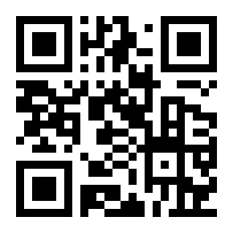 人类对决梦境二维码