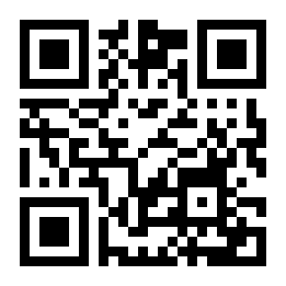 歪歪漫画完整版全集免费二维码