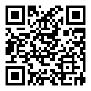 天卦伏魔录4二维码